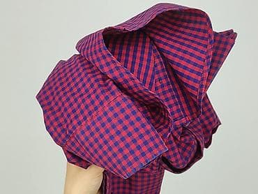 xl mława: Wółczanka, Koszulа dla mężczyzn, rozmiar XL — 5