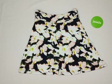 sandały na haluksy na jeden palec: Street One, Spódnica damska, rozmiar S — 3