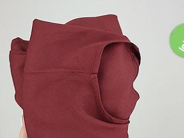 da: Stile Benetton, Top damski, rozmiar XS — 7