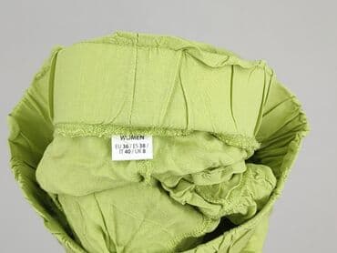 spodnie dresowe dynamic: Women, Szorty damskie, S — 4