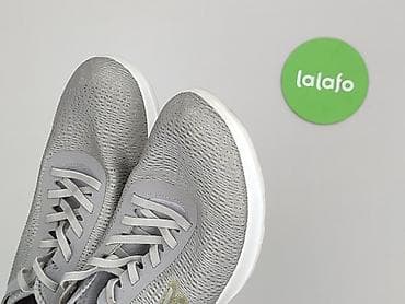 skechers: Skechers, Sneakersy dla mężczyzn, rozmiar 41 — 6
