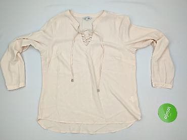 bluzki wawa: Greenpoint, Bluzka damska, rozmiar XL — 2