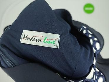 modern line sukienka: Modern Line, Sukienka damska, rozmiar 3XL — 4