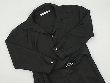 giordano koszula: Zara, Sukienka damska, rozmiar S — 1