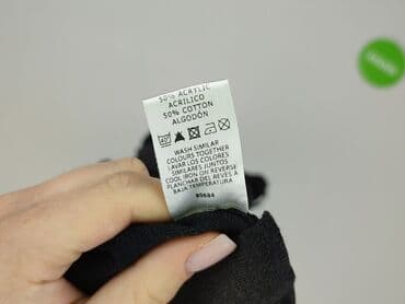 sweter z akrylu czy jest dobry: Atmosphere, Kardigan damski, L — 5