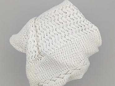 eivy: Esmara, Sweter damski, rozmiar XL — 6