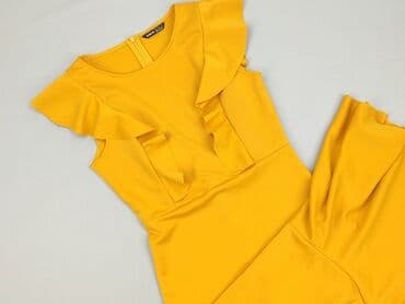 Shein, Women`s dress, S at lalafo.pl Shein, Women`s dress, S