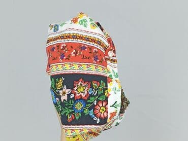 koszulka z zetorem: TU Woman, Bluzka damska, L — 6