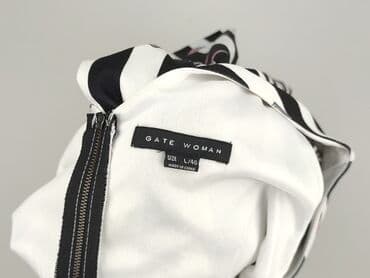 sukienki na wesele łódź ptak: Gate Woman, Sukienka damska, rozmiar L — 4