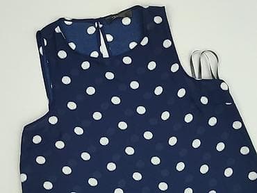 bluzki disco: Primark, Top damski, rozmiar S — 1