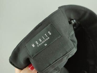 mohito jeansy: Mohito, Spódnica damska, rozmiar S — 4