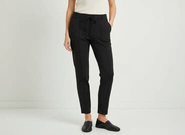 only play spodnie: ONLY, Spodnie materiałowe damskie, rozmiar S — 7