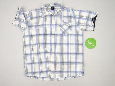 nascar kurtka: Koszula damska, rozmiar 2XL — 2