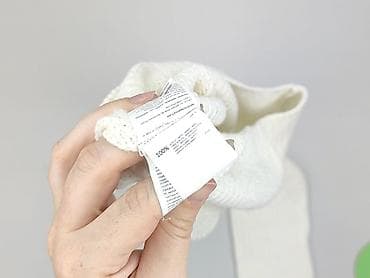 sweter max: Sinsay, Sweter damski, rozmiar 2XS — 4