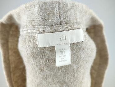 sweter max: H&M, Sweter damski, rozmiar S — 4