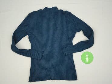 majtki bezszwowe damskie hm: H&M, Women`s golf, size S (EU 36) — 3