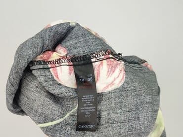 sukienki the odder side: George, Sukienka damska, rozmiar M — 5