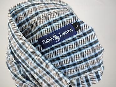 ralph lauren poland: Ralph Lauren, Koszulа dla mężczyzn, rozmiar L — 4