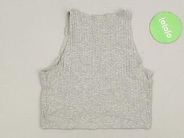 bluzki misbhv: River Island, Top damski, rozmiar S — 4