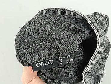 diverse bluzki: Esmara, Koszula damska, rozmiar M — 5