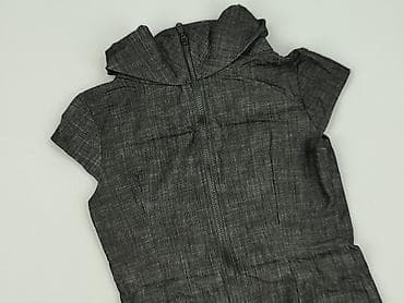 Women`s dress, size S