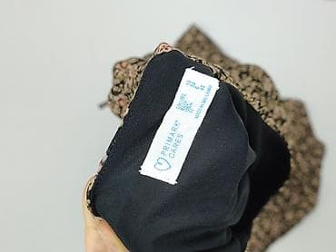 koco bluza primark: Primark, Sukienka damska, rozmiar M — 4