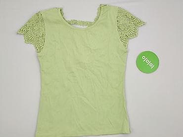 hostar odzież: T-shirt damski, rozmiar One size — 2