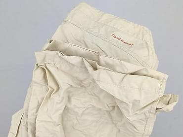 botki esprit: Esprit, Spodnie materiałowe damskie, rozmiar S — 7