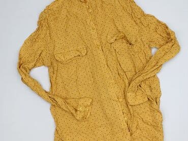 Promod, Koszula damska, rozmiar S