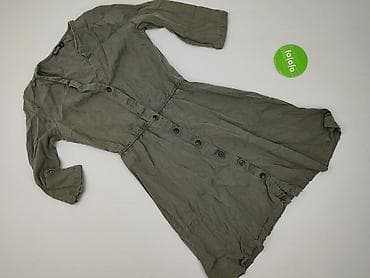 bluzki dkny: Medicine, Sukienka damska, rozmiar XS — 2