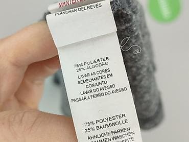 unisono spódnice: Atmosphere, Spódnica damska, rozmiar M — 5