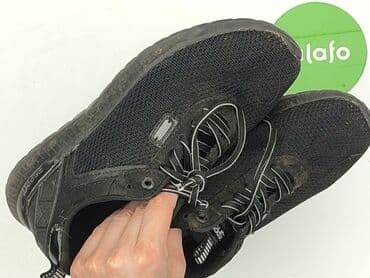взуття жіноче олх: Esprit, Sneakersy damskie, 37, stan - Bardzo dobry — 7