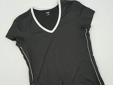 kik dresy: T-shirt damski, rozmiar L — 1