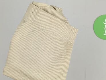 bluzki 48 plus size: Top damski, rozmiar 4XL — 7