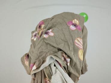 happymum sukienki: Happymum, Sukienka damska, rozmiar M — 5