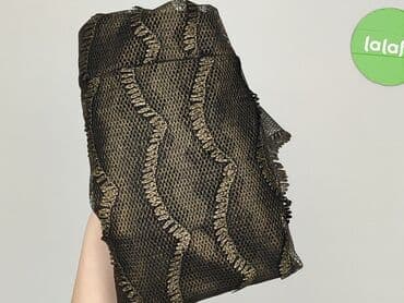 spodenko spódniczka pepco: Pepco, Spódnica damska, rozmiar M — 6