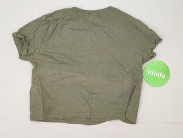 fb sister t shirty: FB Sister, T-shirt damski, rozmiar XS — 4