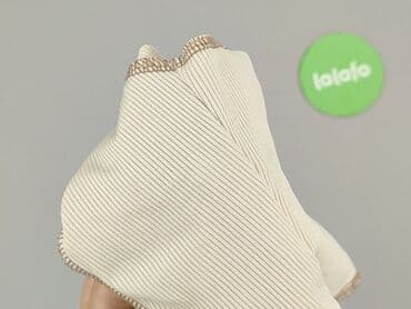 t shirty z dekoltem v allegro: Shein, Top damski, rozmiar XS — 6