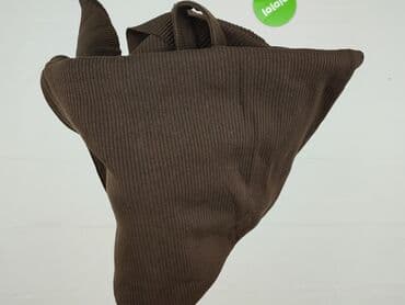 Ubrania damskie: H&M, Sukienka damska, rozmiar L — 7