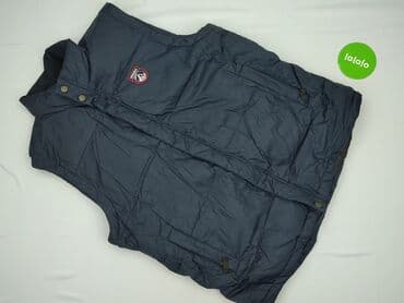 bluza max mara: Tatuum, Kamizelka damska, rozmiar 2XL — 2