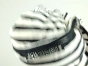 t shirty w paski zara: Zara, T-shirt damski, rozmiar S — 5