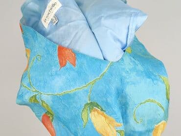 aggi sukienki wieczorowe: Women`s dress, L — 6