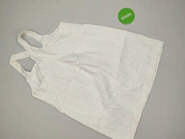 lniana koszula nocna: Next, Sukienka damska, rozmiar M — 3