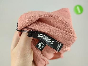 missguided tops: Missguided, Bluzka damska, rozmiar S — 4