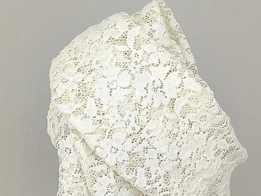 hm t shirty basic: H&M, Women`s golf, size S — 6