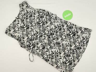 sklep internetowy z sukienkami dla puszystych: Dorothy Perkins, Sukienka damska, rozmiar XL — 3