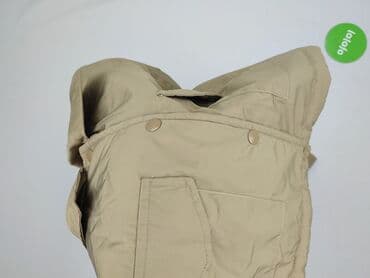 marynarki na wesele: Nasty Gal, Kurtka przejściowa damska, XL — 5