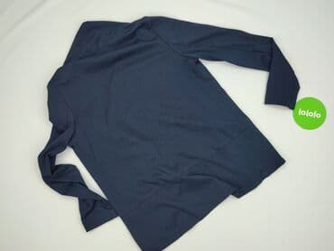 Жіночий одяг: Orsay, Піджак жіночий, розмір M — 4