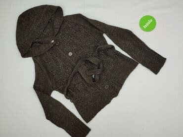 sweter z hello kitty: Kardigan damski, rozmiar S — 2