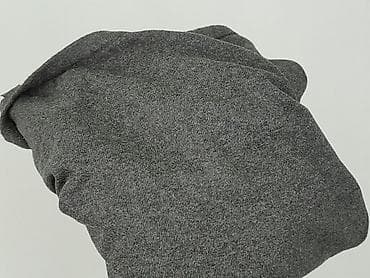 esmara bluza damska: Esmara, Bluzka damska, rozmiar S — 5